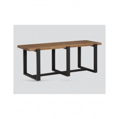 AM Pembroke 120cm Bench